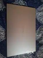 Asus vivobook Laptop