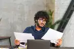 অসমৰ প্ৰতিটো জিলাতে থকা HDFC বেঙ্কৰ অধীনত বহু পৰিমাণে vacancy ওলাইছে