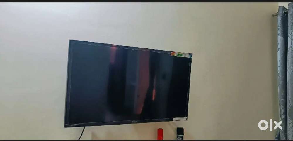 Sumsung LED tv