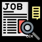 No Risk jobs apply right now