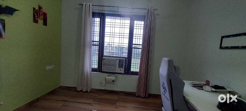 2bhk in Haldwani