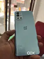 One plus 9r 5g