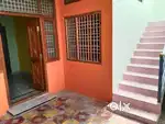 2bhk independent house for rent