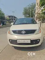 Tata Aria 2010-2013 Pure 4x2 BSIII, 2011, Diesel