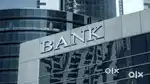 URGENT HIRING IN PRIVATE BANK IN GORAKHPUR LOCATION APPLY NOW !!