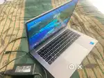 Xiaomi Notebook pro