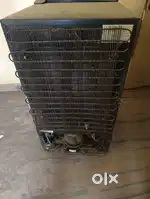 Videocon fridge