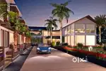 3 BHK VILLA