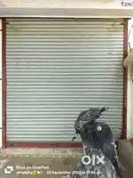 Shop 1 room