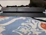 Play station4 ( ps4)