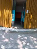 sector 18 shop rent in Kamothe