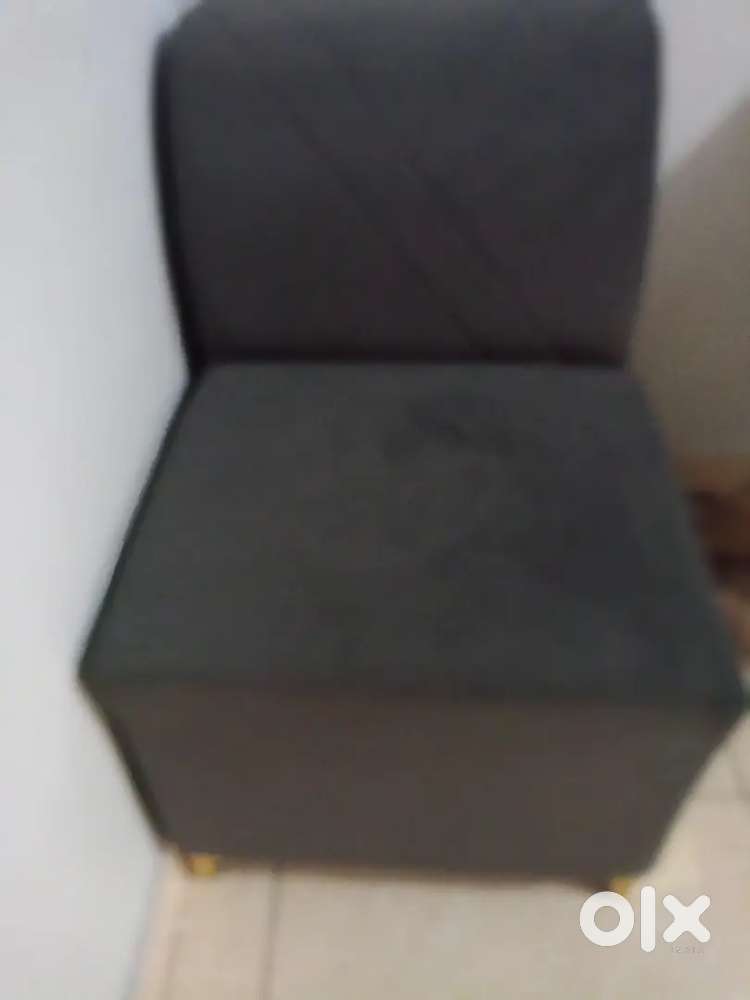 2 piece sofa