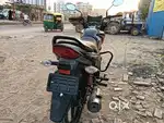 Honda shine sp 125cc