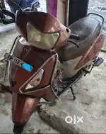 Tvs Jupiter