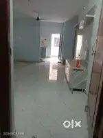 3BHK FLAT FOR SALE IN BAKKANAPALEM