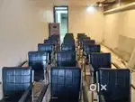 Good condition chairs