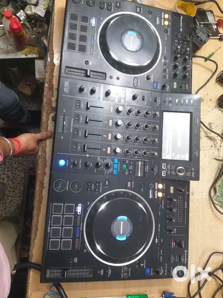 Service centre  danon yamaha marantz jbl pioneer amplifier avr mixer