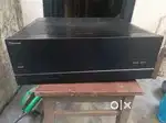 Sherwood. 8500b power. amp