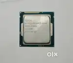 Intel Processor