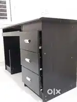 Computer Table