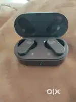 Oneplus Buds 2 [ ANC ]