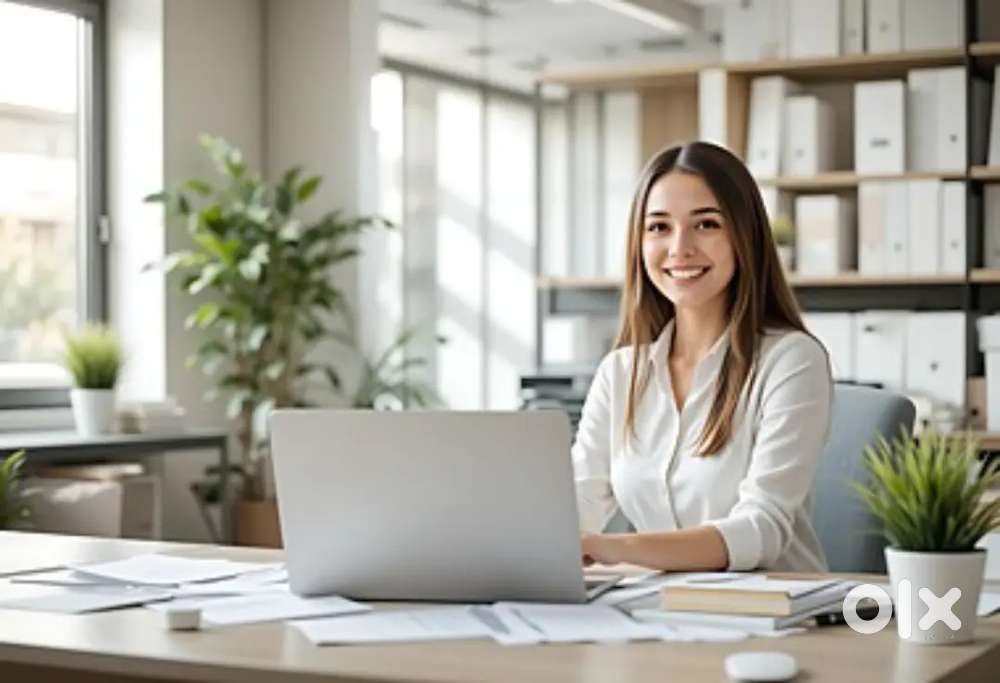 HIRING FOR HOTEL JOB