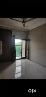 Two Bedroom Hall Kitchen 2 Washrooms  independent second floor set.