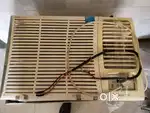 Voltas 1.5 ton window AC