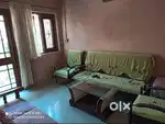 House for sale @ Kanadia Road