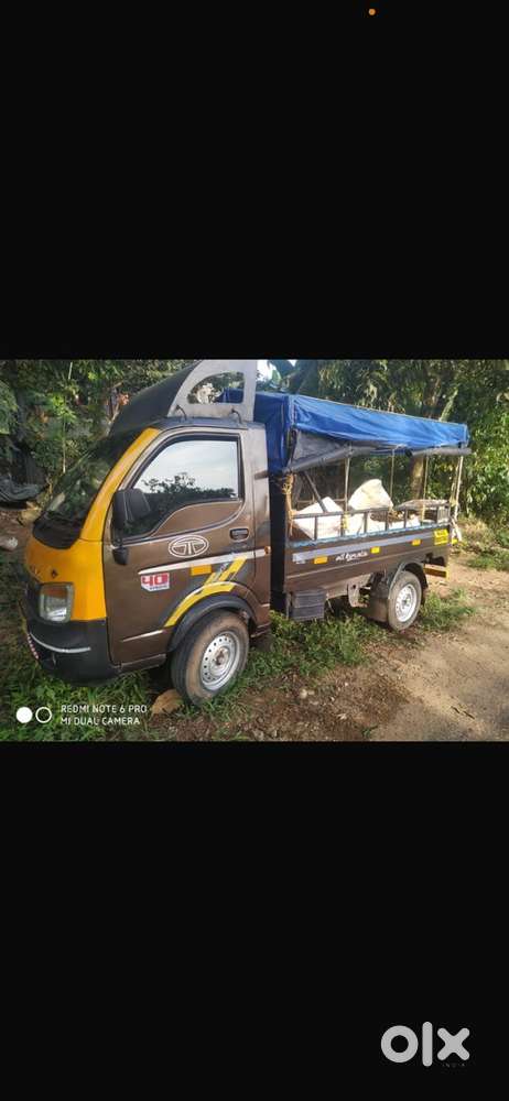For rent Tata ace 16000