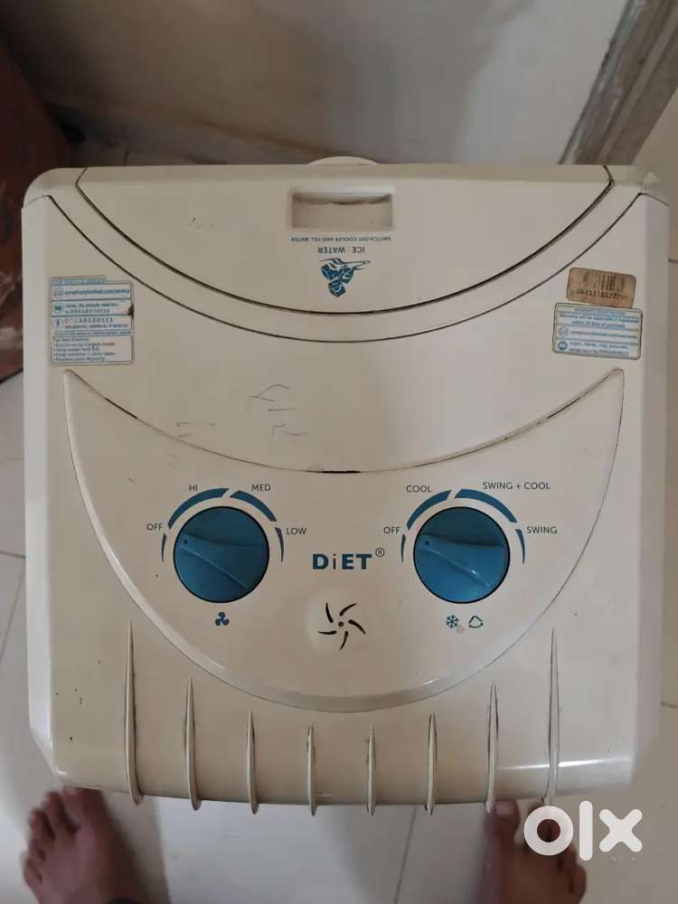 Air cooler at best price