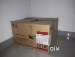 LG 21L Microwave owen