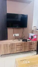 2011 purchased,32 inches LCD for sale