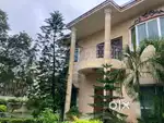 bungalow, villa , airbnb