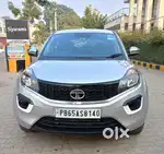 Tata Nexon, 2018, Diesel