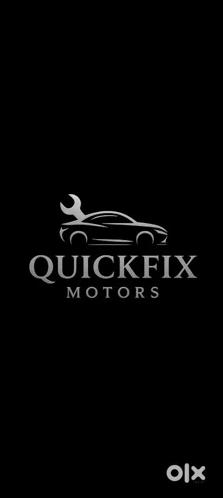 Car Repairing and Servicing. With Door step service, Emergency pickup