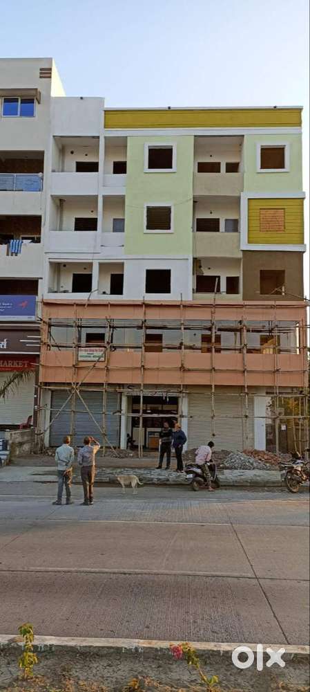 Full floor 2000sqft for Commercial Use