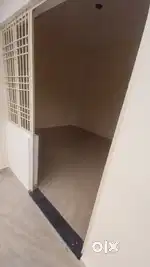 Newly constructed house for rent