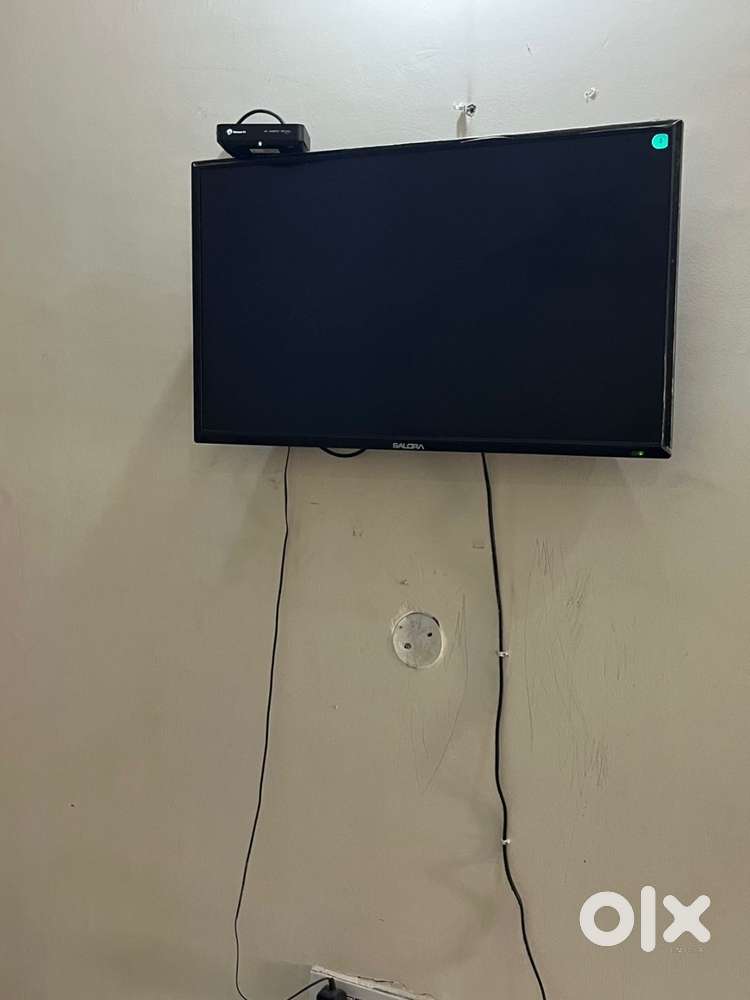 Led 32 inch