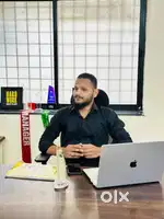 A good business opportunities is right now hear