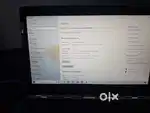 Lenovo yoga corei7
