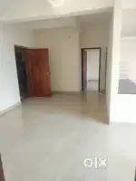 வேளச்சேரி Flats Sale, Ready To Move