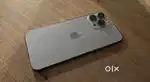Brand New Iphone 13 WIth Warranty 512 gb