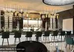 3000 Sq.Feet of Commercial Space for Lease