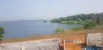 Lake SidE Scenic Agri FarmHouse Plot near Kamshet Thokarwadi Dam..