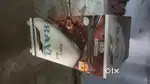 ata chakki