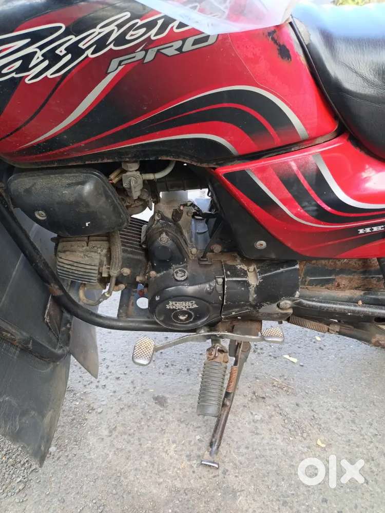 Good candisan sit cavar naya mundi naya tayar bhi naya