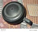 Boat mini speaker