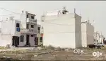 All Free Holds residential Plot available gurgaon
