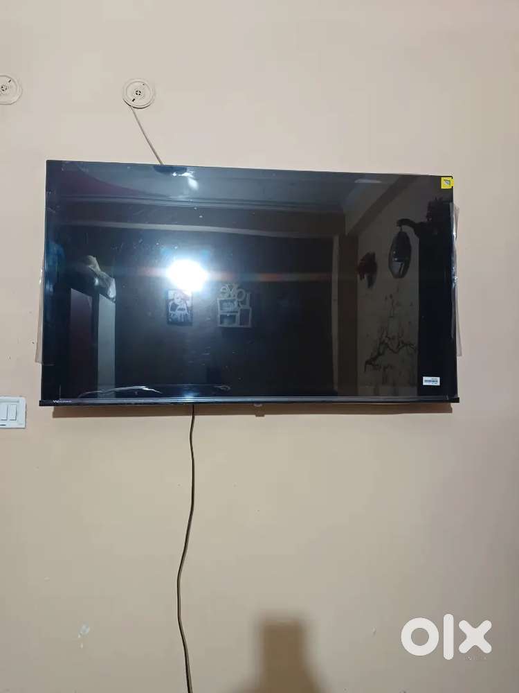 VU50inchl3dtv